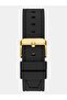 Multi-function silicone watch - 3