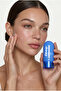 Hydra Bliss 8D Hyaluronic Acid Serum 30 ml Intensive Moisturizing Plumping Renewing Skin Serum - 6