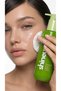Fruit Energy Tonic 200 ml |   Revitalizing & Pore-Tightening Facial Tonic for All Skin Types - 6