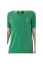 Polo Collar Regular Fit Men's T-Shirt 1573851 - 7
