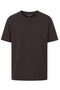 M0613467 Soft-Premium T-Shirt Men's T-Shirt Brown - 5