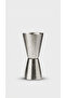 Premium Metal Bar Jigger