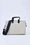 Sand (Sand Beige) Align Laptop Bag - 3