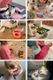Luma Song and Story Box - Educational Storyteller & Radiation-Free Sleep and Travel Companion - Green - 8