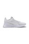 Men's Shoes Anzarun Lite White- White 37112803 - 3