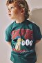 2'Li Suit Shorts T-Shirt Baby Boy H4791A526Hs - 3
