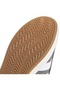 Grand Court Alpha 00S Unisex Sports Shoes Gray - 7