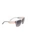 7818 20B نظارات شمسية - 3