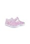 S10171 Star Baby Girl & Kids Sandals - 4