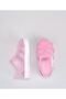 S10171 Star Banded Baby & Kids Sandals, Sandals - 4