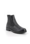 Women's / Girls' Boots 8650400 Capra Fidelio America Nero - 2