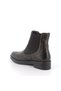 Women's / Girls' Boots 8650411 Capra Fidelio America Nero - 3