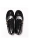Women's / Girls' Heels / Stilettos 205307Ds 5307 Sottovetro Ry Nero - 6