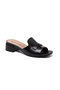 Women's / Girls' Slippers 31115-E6 - 2