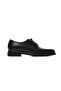 Men's Oxford (Classic) 0990003.36200101 Cortina Nero