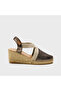 Women's / Girls' Sandals Terra-Ca