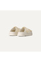 Women's / Girls' Slippers 1166513K Kids K Goldenglow Slide - 4