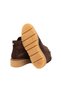 Women's / Girls' Boots 25K12027Xs Suede - 5