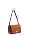 Women's / Girls' Crossbody Bag 027-Vergelio Bag - 3