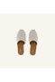 Shoes Women / Girls Slippers 10022152 10022153 10022158 10022620 Alpargata Mule - 4
