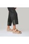 Women's / Girls' Slippers Fz9-054 /A94 Lulu Adjustable Shimmerlux Slides - 2