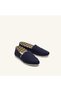 Shoes Women / Girls Espadrilles 10020783 10020784 10020790 Alpargata - 2