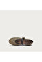 Women's / Girls' Babet 69R3 Two-Tone Raffia Ballet Flats - 4