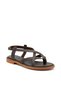 Women / Girls Sandals 86m2 Frau London-S T.Moro - 2