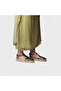 Women's / Girls' Sandals Evian-Ca - 4