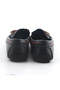 Men's Oxford (Classic) Tz-14121 Laci Yakma - 4