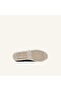 Men's Espadrille 10020866 Toms Alpargata Classic - 5