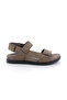 Men's Sandals 1137722 Ufk 11377 Fussb.Vitello Safari
