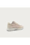 Women's / Girls' Sneaker 43H8 Spacer Sand - 3