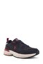 U.S. Polo Assn Campos 4Pr Men's Sneakers - 2