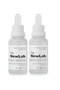 Deep Moisturizing Set 30ml X 2 Pieces