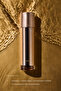 Gold Lifting Toner - Gold Lifting Firming Tonic - 3