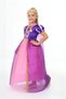 Costume for Girls - Witch Costume - Ball Costume - Halloween Costume - 3