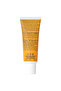 Uveblock Spf30 Dry Touch Sunscreen 40ml - 2