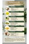 Baby Diaper Rash Cream Anti-Rash and Repairing Care Cream Vegan 100 ml - 9