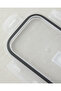 Arian Nova Borosilicate Storage Container 640 ml Transparent - 3