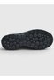 M5889 Krakers Air Daily - Smoked Wind - Women's Shoes - 4