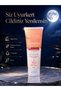 Night Care Cream with Rosehip Oil, Moisturizing, Anti-Wrinkle and Anti-Aging Face Cream 50 ml - 6