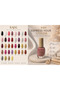 Oje - Nail Polish - No: 547 - 2