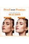 Glutathione Whitening Face Serum - 7