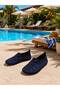 Women's Beach and Sea Shoes, Pool Shoes - 2