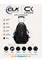 Wheeled, Trolley, Cabin Size, Travel, Mountaineering Backpack - 2