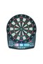 Darts electronic Antares