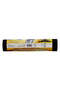 Garbage Bag Rolls Black 105x125cm 10's - 2