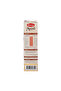 Muesli Crunchy Mixed Box 375g - 3