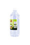 White Vinegar 32oz/946ml - 2
